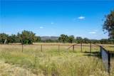 TBD County Road 405 - Photo 39