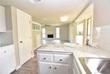 1309 July Dr - Photo 17