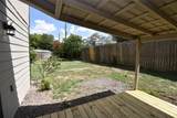 1309 July Dr - Photo 19