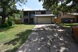 1309 July Dr - Photo 2