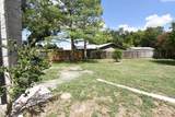 1309 July Dr - Photo 20