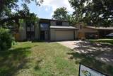1309 July Dr - Photo 22