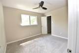 1309 July Dr - Photo 8