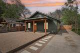 2312 Canterbury St #A - Photo 1