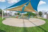 2312 Canterbury St #A - Photo 22