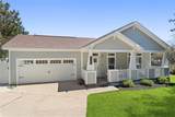 7707 Bar K Ranch Rd - Photo 1
