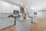 7707 Bar K Ranch Rd - Photo 10
