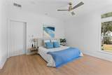7707 Bar K Ranch Rd - Photo 13