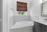 7707 Bar K Ranch Rd - Photo 17