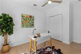 7707 Bar K Ranch Rd - Photo 24