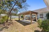 7707 Bar K Ranch Rd - Photo 29