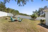 7707 Bar K Ranch Rd - Photo 30