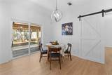 7707 Bar K Ranch Rd - Photo 5