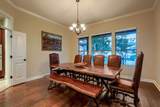 226 Hudson Ln - Photo 10