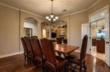 226 Hudson Ln - Photo 11