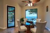 226 Hudson Ln - Photo 12