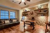 226 Hudson Ln - Photo 13