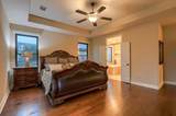 226 Hudson Ln - Photo 15