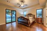 226 Hudson Ln - Photo 16