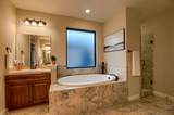 226 Hudson Ln - Photo 17