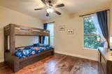 226 Hudson Ln - Photo 19