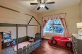 226 Hudson Ln - Photo 20