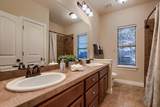 226 Hudson Ln - Photo 21