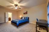 226 Hudson Ln - Photo 22