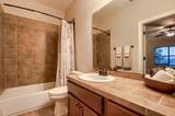 226 Hudson Ln - Photo 23