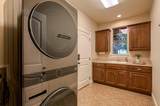 226 Hudson Ln - Photo 24