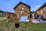226 Hudson Ln - Photo 26