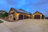 226 Hudson Ln - Photo 3