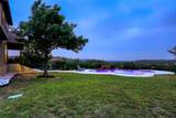 226 Hudson Ln - Photo 30