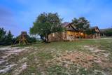 226 Hudson Ln - Photo 31