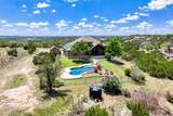 226 Hudson Ln - Photo 40