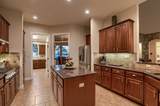 226 Hudson Ln - Photo 5