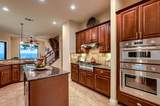 226 Hudson Ln - Photo 6