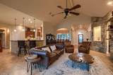226 Hudson Ln - Photo 7