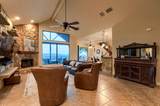 226 Hudson Ln - Photo 8