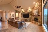 226 Hudson Ln - Photo 9