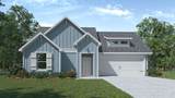 553 Hector Loop - Photo 1