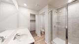 553 Hector Loop - Photo 11