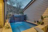 6820 Cypress Pt - Photo 31