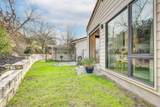 6820 Cypress Pt - Photo 32