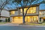 6820 Cypress Pt - Photo 33