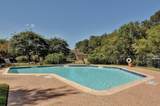6820 Cypress Pt - Photo 34