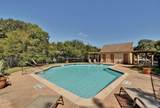 6820 Cypress Pt - Photo 35