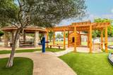 6820 Cypress Pt - Photo 36