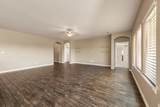 104 Estrella Ln - Photo 10