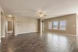104 Estrella Ln - Photo 12